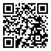 https://boguzj.com/article/28186.html