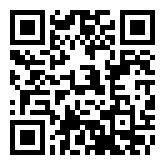https://boguzj.com/article/28187.html