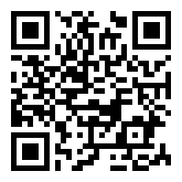 https://boguzj.com/article/28188.html