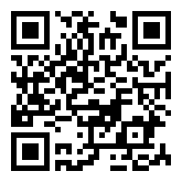 https://boguzj.com/article/28189.html