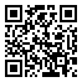 https://boguzj.com/article/28190.html