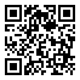 https://boguzj.com/article/28191.html