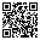 https://boguzj.com/article/28192.html