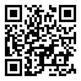 https://boguzj.com/article/28194.html