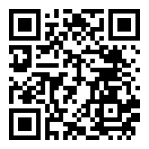 https://boguzj.com/article/28195.html