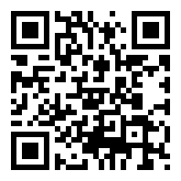 https://boguzj.com/article/28196.html