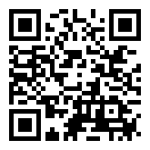 https://boguzj.com/article/28197.html