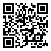 https://boguzj.com/article/28199.html