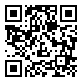 https://boguzj.com/article/2820.html