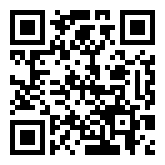 https://boguzj.com/article/28200.html