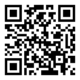 https://boguzj.com/article/28201.html
