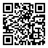 https://boguzj.com/article/28203.html