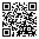 https://boguzj.com/article/28204.html