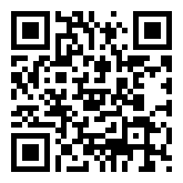 https://boguzj.com/article/28207.html