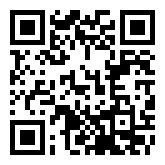 https://boguzj.com/article/2821.html