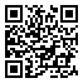 https://boguzj.com/article/28210.html