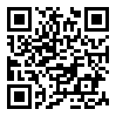 https://boguzj.com/article/28212.html