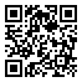 https://boguzj.com/article/28213.html