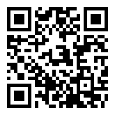 https://boguzj.com/article/28217.html