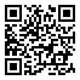 https://boguzj.com/article/28219.html