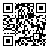 https://boguzj.com/article/2822.html