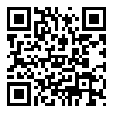 https://boguzj.com/article/28220.html