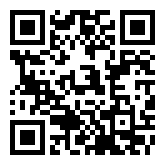 https://boguzj.com/article/28221.html