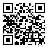 https://boguzj.com/article/28222.html