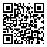 https://boguzj.com/article/28223.html
