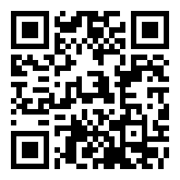 https://boguzj.com/article/28226.html
