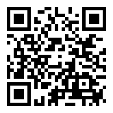 https://boguzj.com/article/28227.html