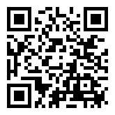 https://boguzj.com/article/28228.html