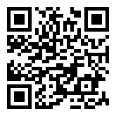 https://boguzj.com/article/28230.html