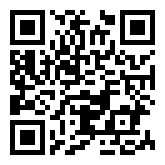 https://boguzj.com/article/28231.html