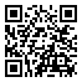 https://boguzj.com/article/28232.html