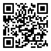 https://boguzj.com/article/28233.html