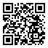 https://boguzj.com/article/28234.html