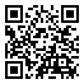 https://boguzj.com/article/28237.html