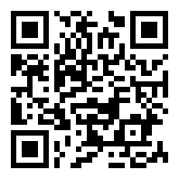 https://boguzj.com/article/28239.html