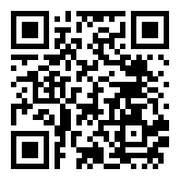 https://boguzj.com/article/2824.html