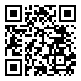 https://boguzj.com/article/28242.html