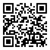 https://boguzj.com/article/28243.html