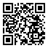 https://boguzj.com/article/28244.html