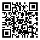 https://boguzj.com/article/28245.html