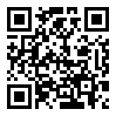 https://boguzj.com/article/28246.html