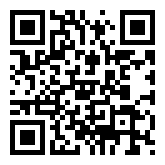 https://boguzj.com/article/28247.html