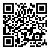 https://boguzj.com/article/28248.html