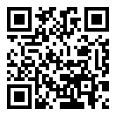https://boguzj.com/article/2825.html