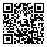 https://boguzj.com/article/28251.html
