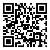 https://boguzj.com/article/28253.html